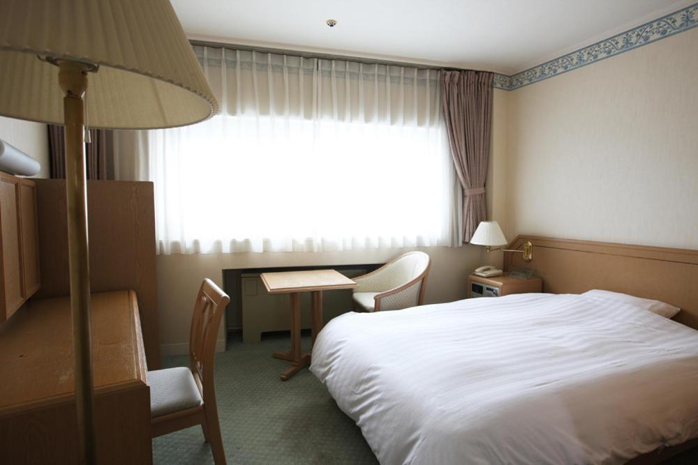 Hotel Mt. Fuji Yamanakako Pokój zdjęcie