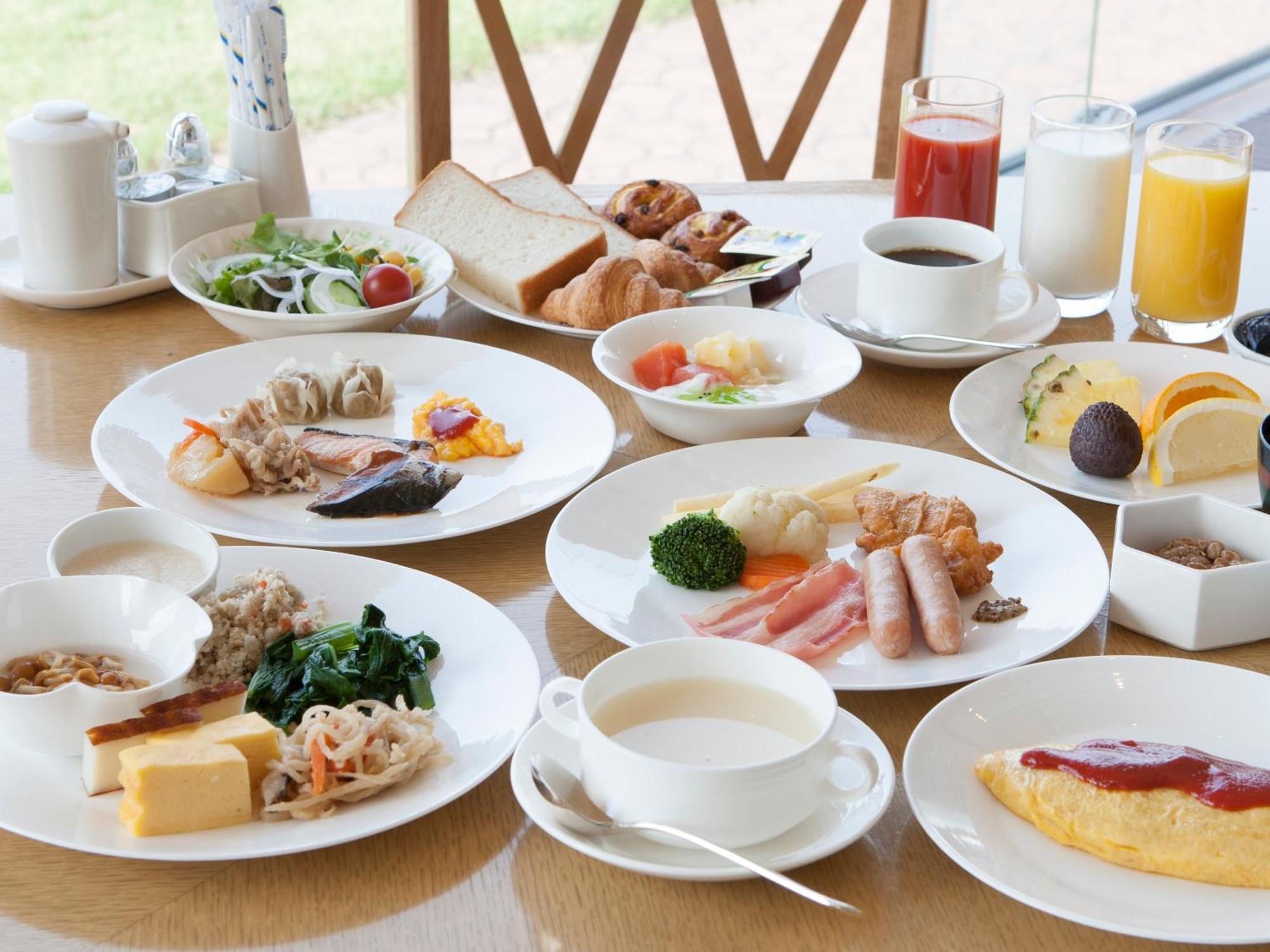 Hotel Mt. Fuji Yamanakako Zewnętrze zdjęcie